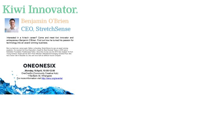 160406_benjamin-obrien_stretchsense_poster_v3