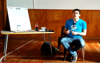 160418_Ben O'Brien_pic 1