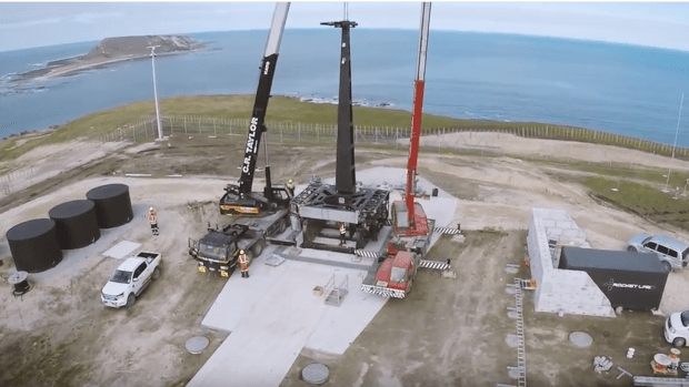 Rocketlab-Mahi-peninsula-01