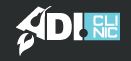 adi-clinic-logo-01.JPG