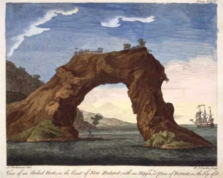 Cook-Oct-1769-NZ.JPG