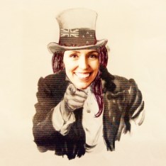 Jacinda-needs-YOU-01