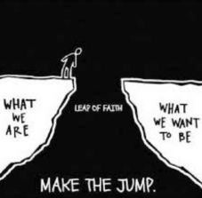 make-the-jump
