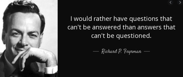 feynman-quotes-01