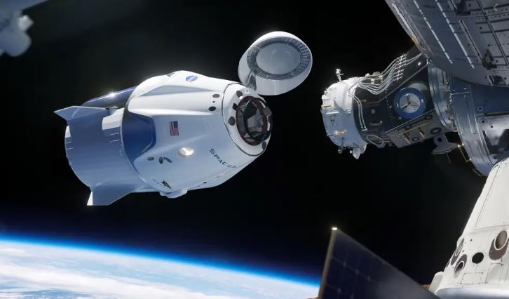 SpaceX-Endeavour-03-010620
