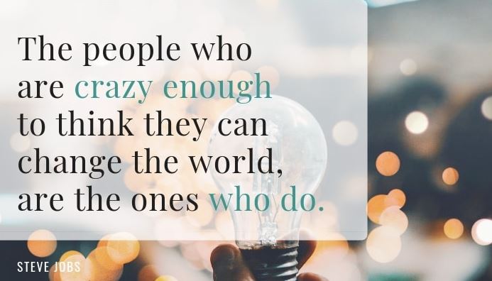 Steve-Jobs-quotes-01