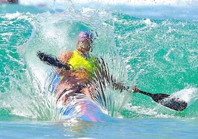 liquid-surfski-force...